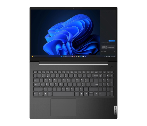 Lenovo V15 G6 Ryzen 5-150/16GB/512/Win11P - 1580384 - zdjęcie 8